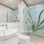 Sloneczne Pulaskiego 8 By - 300 M Do Plazy Apartman Sopot