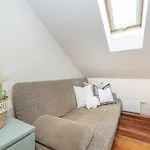 Apartman Sloneczne Pulaskiego 8 By - 300 M Do Plazy *