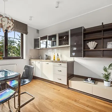 Sea Breeze By 300 M Do Plazy *