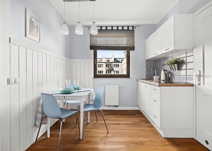 Sea Breeze By 300 M Do Plazy *