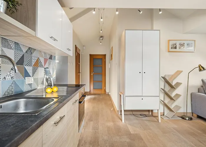 Sea Breeze By 300 M Do Plazy * Sopot