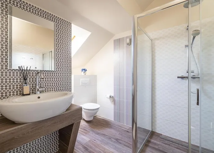 Sea Breeze By 300 M Do Plazy * Sopot