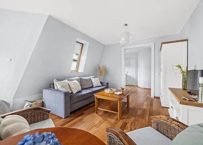 Sea Breeze By 300 M Do Plazy * ソポト