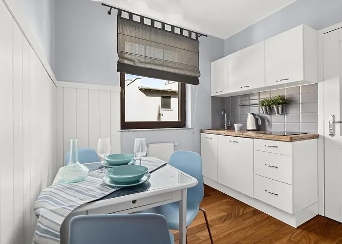 Sea Breeze By 300 M Do Plazy *